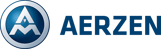 AERZEN_Logo