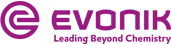 Evonik_logo